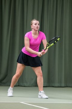 Bild 656 - Kay Lund Turnier